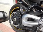 Klikněte pro detailní foto č. 14 - BMW F 800 S