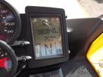Klikněte pro detailní foto č. 6 - BMW F 800 S
