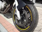 Klikněte pro detailní foto č. 9 - BMW F 800 S