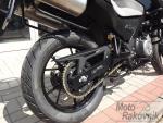 Klikněte pro detailní foto č. 10 - BMW G 650 GS