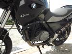 Klikněte pro detailní foto č. 12 - BMW G 650 GS