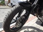 Klikněte pro detailní foto č. 13 - BMW G 650 GS