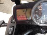 Klikněte pro detailní foto č. 14 - BMW G 650 GS