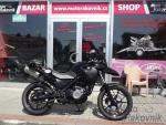 Klikněte pro detailní foto č. 2 - BMW G 650 GS