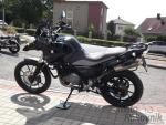 Klikněte pro detailní foto č. 3 - BMW G 650 GS
