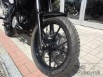Klikněte pro detailní foto č. 5 - BMW G 650 GS