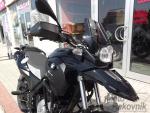 Klikněte pro detailní foto č. 6 - BMW G 650 GS