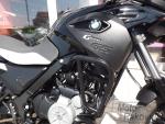 Klikněte pro detailní foto č. 7 - BMW G 650 GS