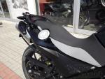 Klikněte pro detailní foto č. 9 - BMW G 650 GS