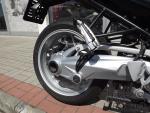 Klikněte pro detailní foto č. 10 - BMW R 1200 R
