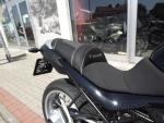 Klikněte pro detailní foto č. 11 - BMW R 1200 R