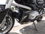 Klikněte pro detailní foto č. 14 - BMW R 1200 R