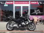 Klikněte pro detailní foto č. 2 - BMW R 1200 R