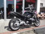 Klikněte pro detailní foto č. 3 - BMW R 1200 R