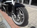 Klikněte pro detailní foto č. 6 - BMW R 1200 R