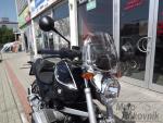 Klikněte pro detailní foto č. 7 - BMW R 1200 R