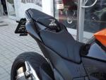 Klikněte pro detailní foto č. 10 - Kawasaki Z 800