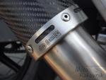 Klikněte pro detailní foto č. 11 - Kawasaki Z 800