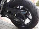 Klikněte pro detailní foto č. 13 - Kawasaki Z 800