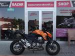 Klikněte pro detailní foto č. 2 - Kawasaki Z 800