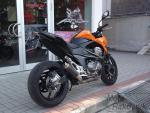 Klikněte pro detailní foto č. 3 - Kawasaki Z 800