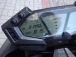 Klikněte pro detailní foto č. 5 - Kawasaki Z 800