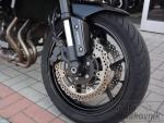 Klikněte pro detailní foto č. 6 - Kawasaki Z 800