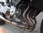Klikněte pro detailní foto č. 8 - Kawasaki Z 800