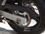 Klikněte pro detailní foto č. 11 - Suzuki GSF 600 N Bandit