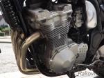 Klikněte pro detailní foto č. 12 - Suzuki GSF 600 N Bandit