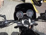 Klikněte pro detailní foto č. 13 - Suzuki GSF 600 N Bandit