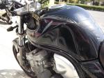 Klikněte pro detailní foto č. 14 - Suzuki GSF 600 N Bandit