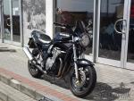 Detail nabídky - Suzuki GSF 600 N Bandit