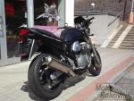 Klikněte pro detailní foto č. 3 - Suzuki GSF 600 N Bandit