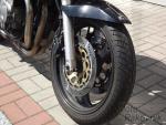 Klikněte pro detailní foto č. 5 - Suzuki GSF 600 N Bandit