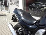 Klikněte pro detailní foto č. 8 - Suzuki GSF 600 N Bandit