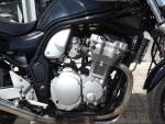 Klikněte pro detailní foto č. 9 - Suzuki GSF 600 N Bandit