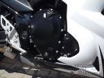 Klikněte pro detailní foto č. 10 - Suzuki GSX 650 F