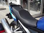 Klikněte pro detailní foto č. 11 - Suzuki GSX 650 F