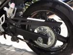 Klikněte pro detailní foto č. 13 - Suzuki GSX 650 F