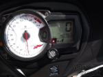 Klikněte pro detailní foto č. 6 - Suzuki GSX 650 F