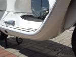Klikněte pro detailní foto č. 10 - Vespa GTS 300