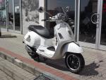 Detail nabídky - Vespa GTS 300