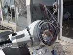 Klikněte pro detailní foto č. 9 - Vespa GTS 300