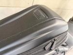 Klikněte pro detailní foto č. 5 - Kawasaki Vulcan S ABS - JEN 1600 KM / SUPER STAV A CENA