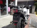 Klikněte pro detailní foto č. 11 - Yamaha FJR 1300