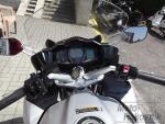 Klikněte pro detailní foto č. 13 - Yamaha FJR 1300