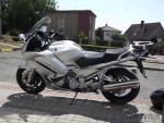 Klikněte pro detailní foto č. 4 - Yamaha FJR 1300