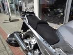 Klikněte pro detailní foto č. 9 - Yamaha FJR 1300