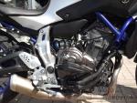 Klikněte pro detailní foto č. 10 - Yamaha MT-07
